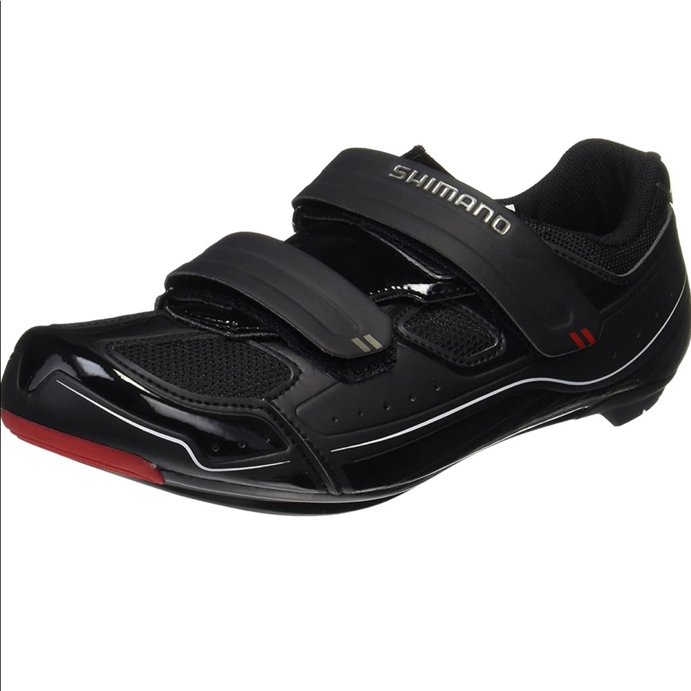 🆕 Shimano SPD-SL R065 Cycling Shoe
